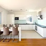 Luxury Penthouse Near Kasjuni Centre * Split